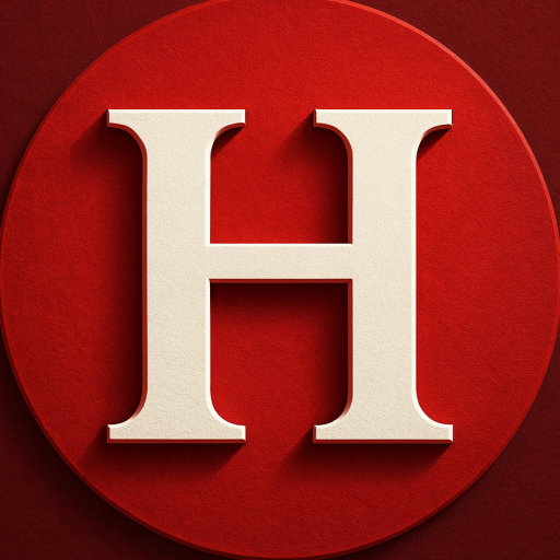 hampekingswe's profile image